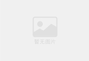 玉州精准测漏水师傅的电话是多少?